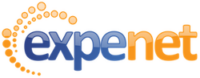 Expenet Logo Expenet