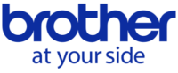 Brother Logo Brother logo