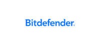 Bitdefender_Masterbrand_Logo_Positive Bitdefender Logo