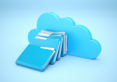hostingit_cloud