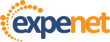 Expenet Technologies Logo